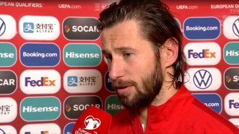 Grzegorz Krychowiak ma koronawirusa. Nie pomogły specjalne środki ostrożności w Lokomotiwie